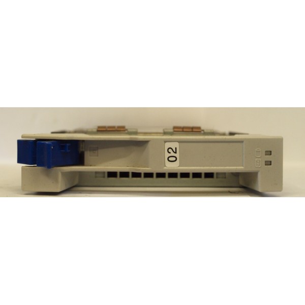 Disco duro de ocasion FUJITSU MAT3300FC serveur-occasion.com