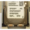 Hard Drive FUJITSU MAT3300FC FIBRE 3.5" 300 Gigas 10 Krpm