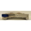 Disque Dur Nec Fibre 3.5 10Krpm 300 Gb 243-560350-101