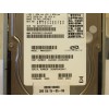 Hard Drive NEC 243-560350-101 FIBRE 3.5" 300 Gigas 10 Krpm