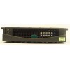 Disco Duro FUJITSU S26361-H979-V100 SAS 3.5" 72 Gigas 10 Krpm