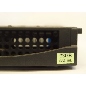 S26361-H979-V100 Hard Drive FUJITSU