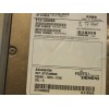 Hard Drive FUJITSU S26361-H979-V100 SAS 3.5" 72 Gigas 10 Krpm