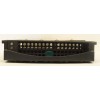 Disco Duro FUJITSU CA06200-B45800PL SCSI 3.5" 146 Gigas 10 Krpm