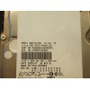 Disco Duro FUJITSU CA06200-B45800PL SCSI 3.5" 146 Gigas 10 Krpm