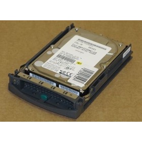 Used disk drive FUJITSU S26361-H731-V200 serveur-occasion.com