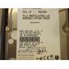 Disque Dur  Fujitsu SCSI 3.5 10Krpm 146 Gb S26361-H732-V200