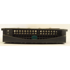 Used disk drive FUJITSU MAP3735NC serveur-occasion.com