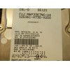 Hard Drive FUJITSU S26361-H730-V200 SCSI 3.5" 36 Gigas 10 Krpm