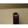 Used disk drive HP 507129-010 serveur-occasion.com