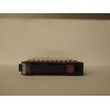 Used disk drive HP 507129-010 serveur-occasion.com