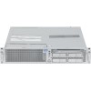 Serveur SUN M3000 1 x Xeon Quad core SPARC64 7 2.52 Ghz