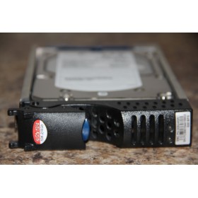"EMC G481P 450GB 3.5"" HDD | Usado"