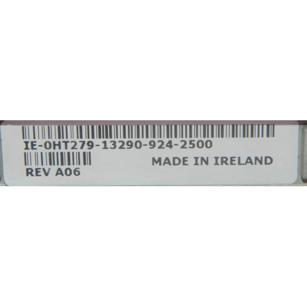 Used disk drive EMC HT279 serveur-occasion.com