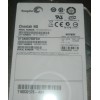Disque Dur Dell/Emc Fibre 3.5 10Krpm 400 Gb HT279
