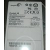 Hard Drive EMC HT279 FIBRE 3.5" 400 Gigas 10 Krpm