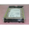 Hard Drive EMC HT279 FIBRE 3.5" 400 Gigas 10 Krpm