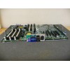 Carte mere Hp Proliant ML350 G6 : 606019-001