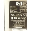 Alimentation pour Hp Proliant ML350 G4 Ref : 365063-001