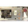 Power-Supply HP 365063-001 for Proliant ML350