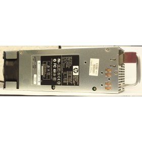 Alimentation pour Hp Proliant ML350 G4 Ref : 365063-001