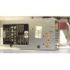 Power-Supply HP 345875-001 for Proliant ML350