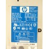 Alimentation pour Hp Proliant ML350 G4 Ref : 382175-501