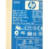 Alimentation pour Hp Proliant ML350 G4 Ref : 382175-501