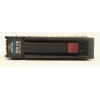 Used disk drive HP 397377-014 serveur-occasion.com