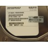 397377-014 Disque dur HP d'occasion