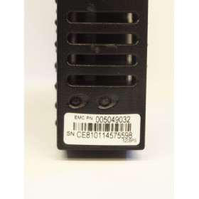 005049032 Hard Drive EMC