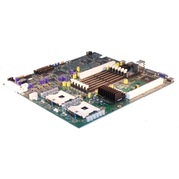 Carte mere Nec EXPRESS 5800 : A99386-111