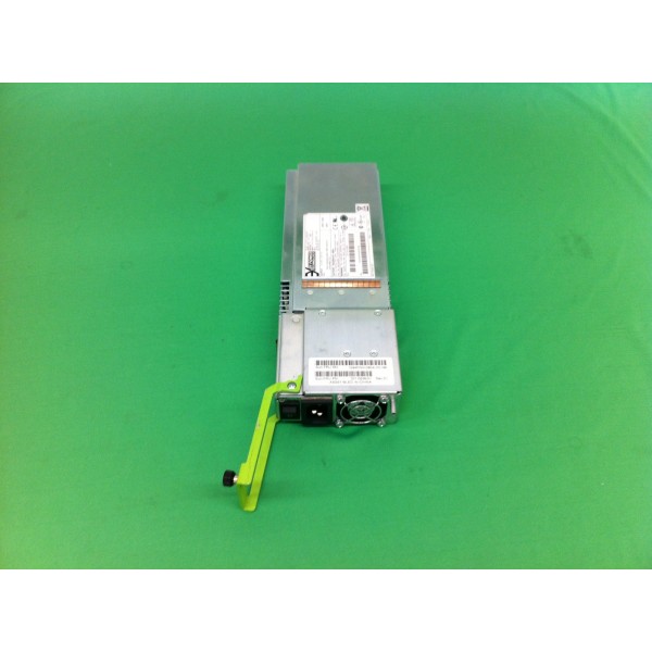 Fuente de Alimentacion SUN 371-0536-01 para STOREDGE SE3120