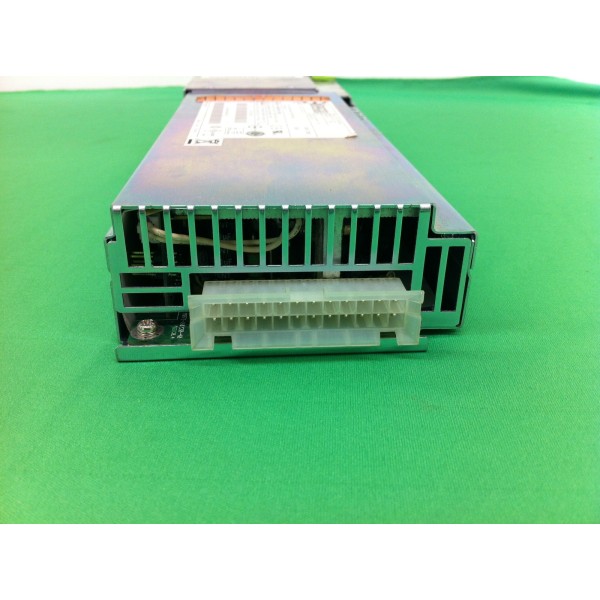 Fuente de Alimentacion SUN 371-0536-01 para STOREDGE SE3120