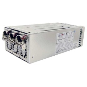 SUPERMICRO FUENTE PSU | Usado