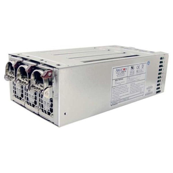 Power-Supply SUPERMICRO SP602-TS