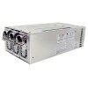Power-Supply SUPERMICRO SP602-TS