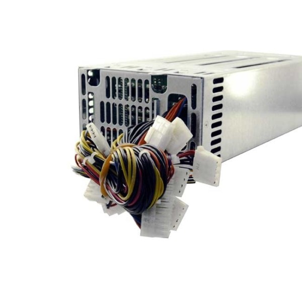 Fuente de Alimentacion SUPERMICRO SP602-TS