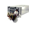 Fuente de Alimentacion SUPERMICRO SP602-TS