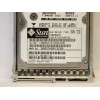 Hard Drive SUN 390-0376-02 SAS 2.5" 72 Gigas 10 Krpm