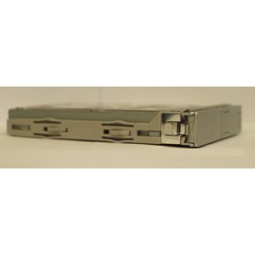 540-7307-01 Hard Drive SUN