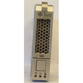 390-0371-02 Hard Drive SUN