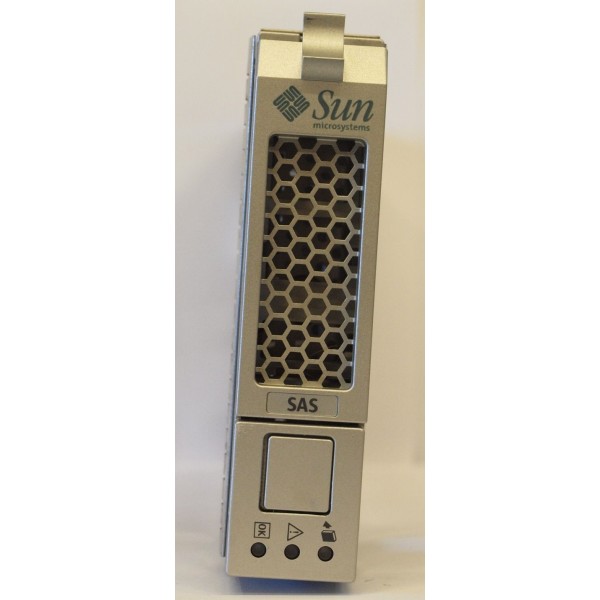 Used disk drive SUN 390-0371-02 serveur-occasion.com