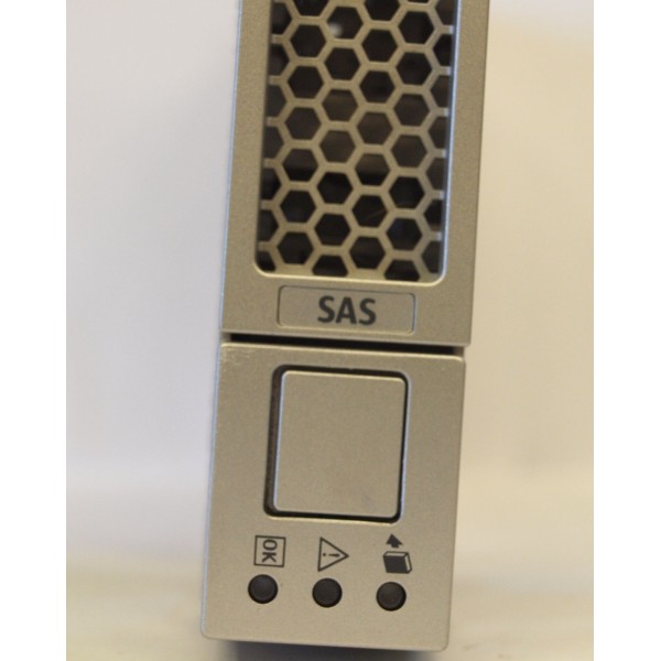 Used disk drive SUN 390-0371-02 serveur-occasion.com