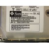 Disque Dur Sun SAS 3.5 15Krpm 146 Gb 390-0371-02