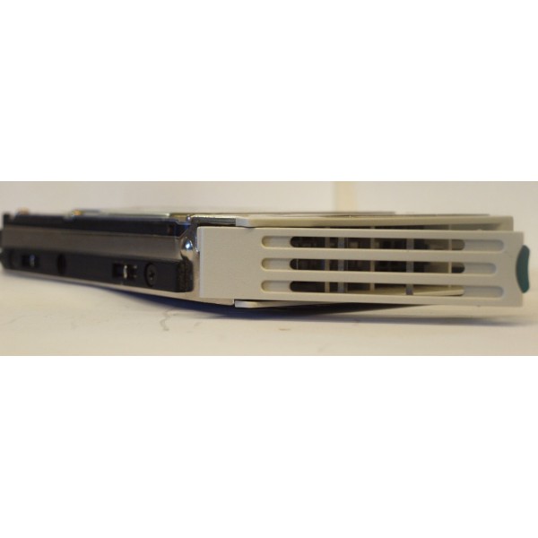 Disque Dur Nec SCSI 3.5 10Krpm 36 Gb 6914010000