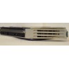 Hard Drive NEC 6914010000 SCSI 3.5" 36 Gigas 10 Krpm