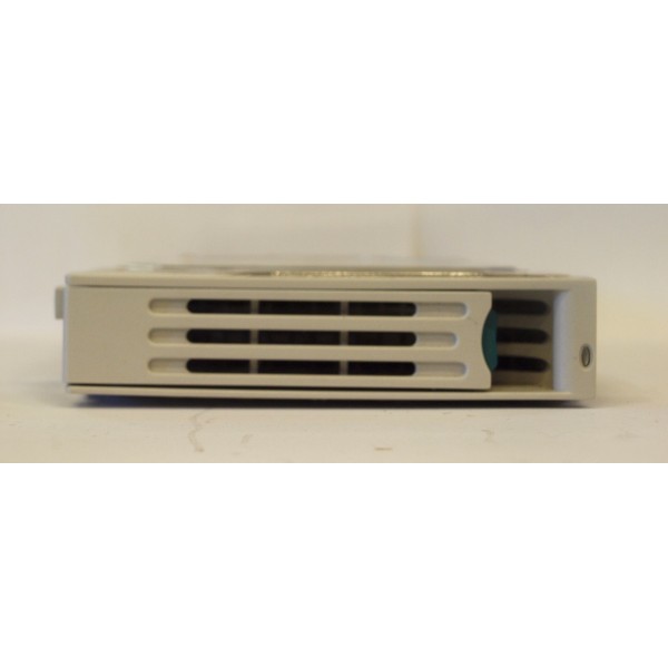 Disco Duro NEC 6914010000 SCSI 3.5" 36 Gigas 10 Krpm