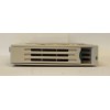 Disque Dur Nec SCSI 3.5 10Krpm 36 Gb 6914010000