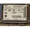 Hard Drive NEC 6914010000 SCSI 3.5" 36 Gigas 10 Krpm